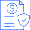 Document security