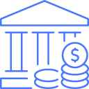 Money Bank