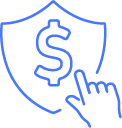 Securities