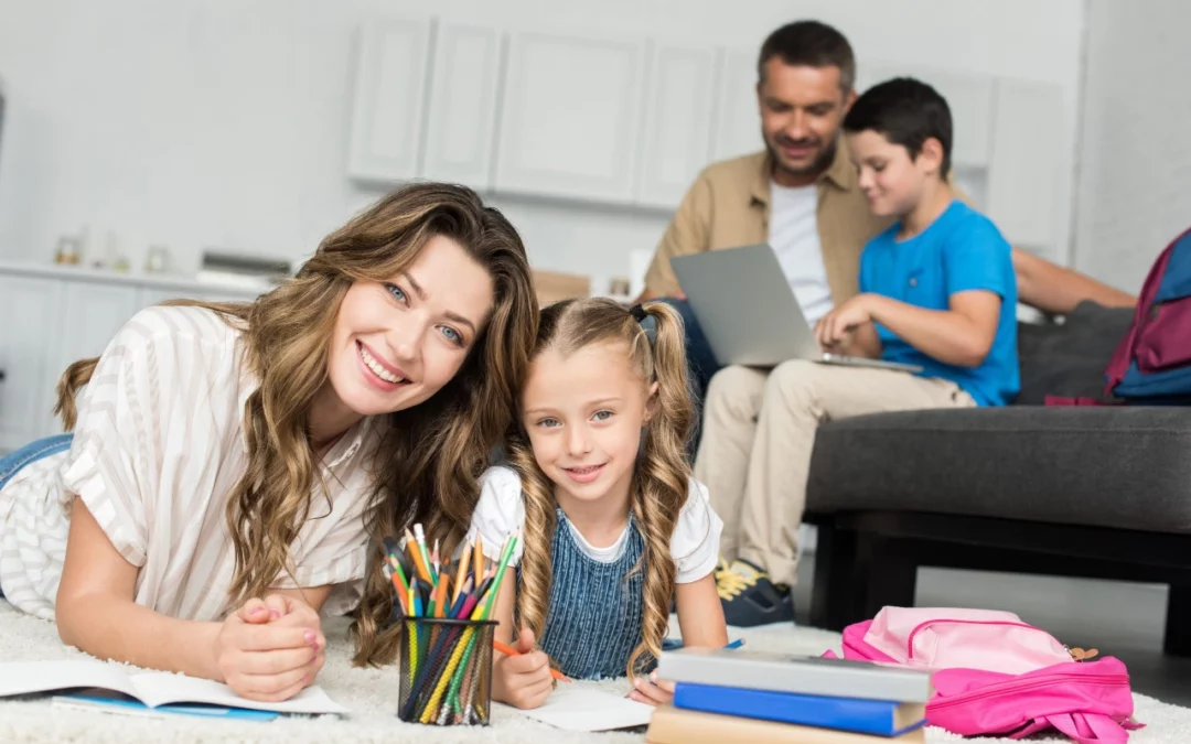 Wniosek Rodzina 800+