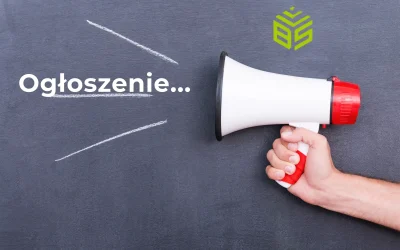Nowe godziny pracy oddziałów Banku