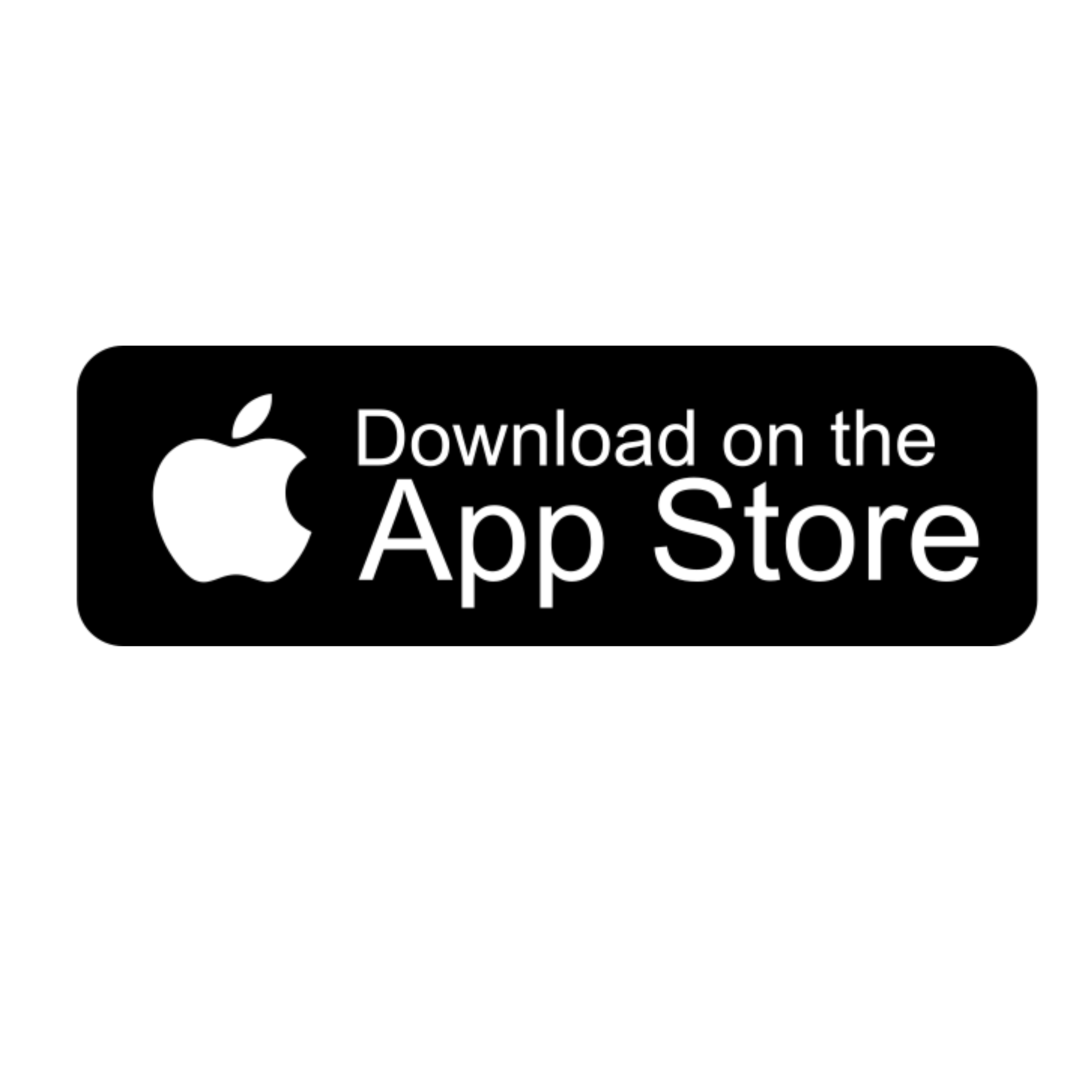 Apple store_aplikacja na ios
