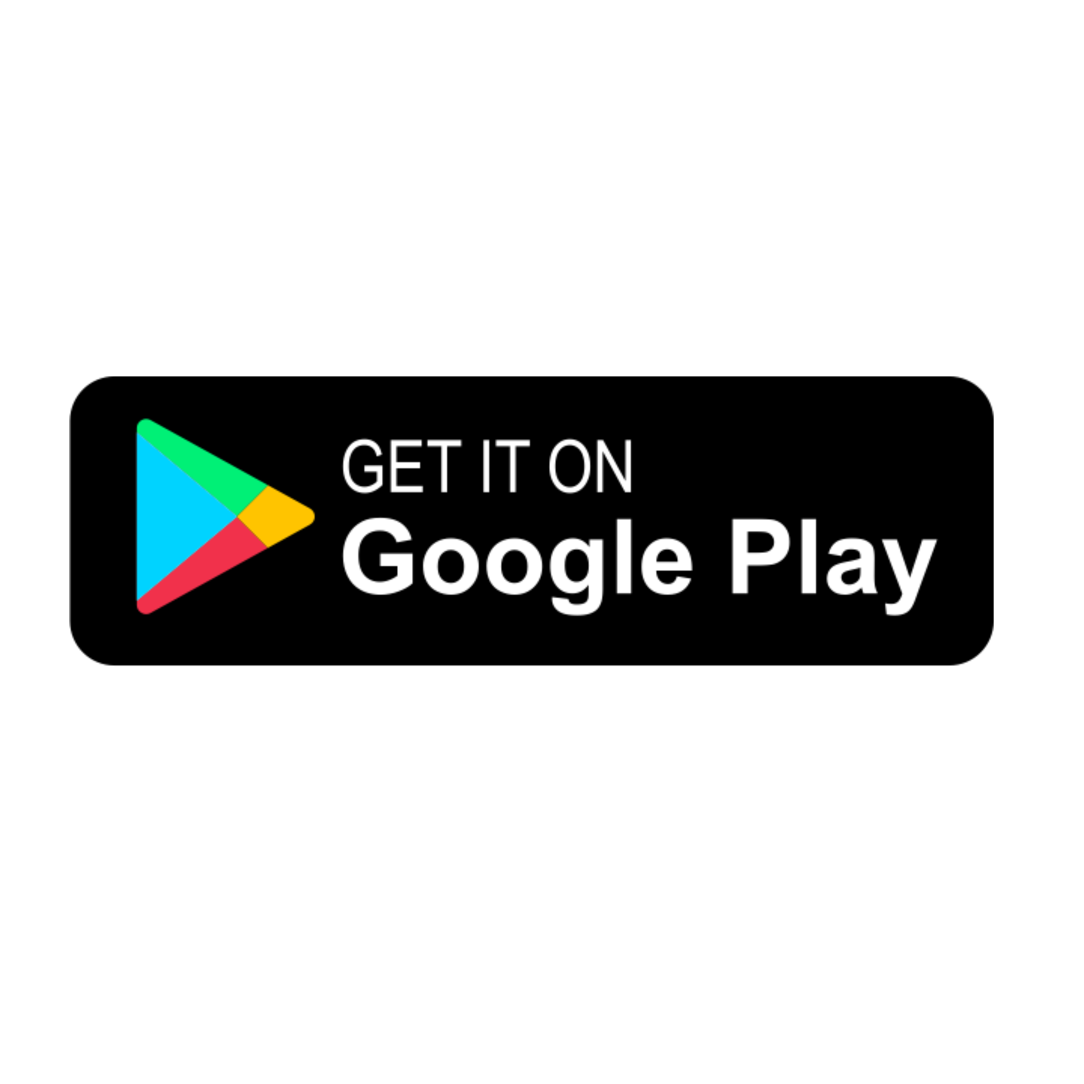 Google Play_aplikacja na android