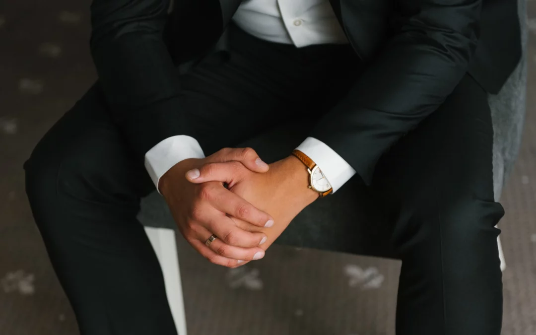 Niższe stopy procentowe od 4 września br.