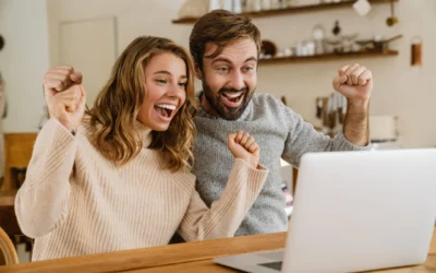 Dobra wiadomość dla naszych Kredytobiorców