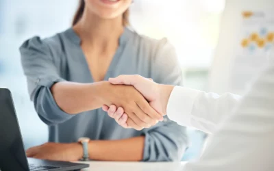Nowa, niższa stopa referencyjna NBP wynosi 4,50%